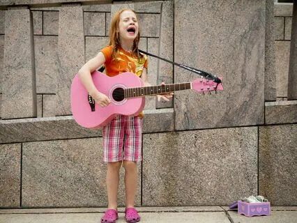 Shielded, Secure & 100% Expressed!