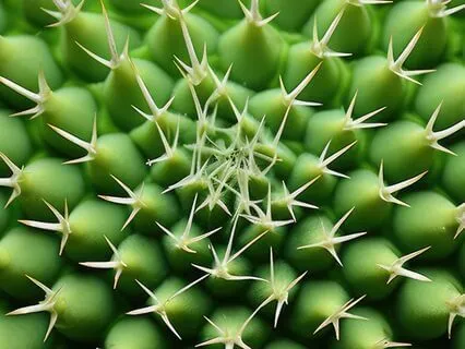 Shielding And Psychic Protection