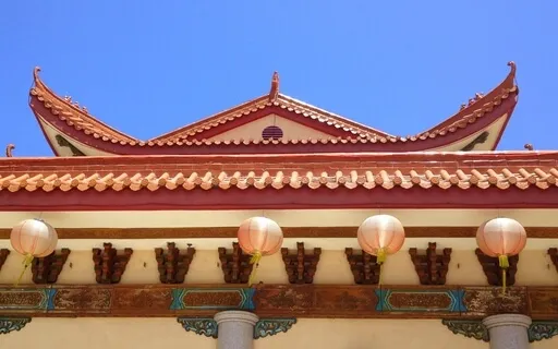 Shielding For Resilient Survivors