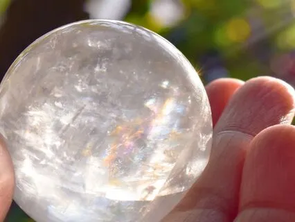 Shielding Meditation