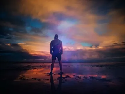 Shielding Your Energy