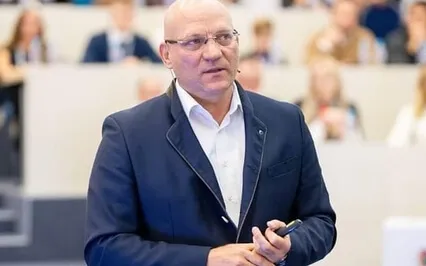 Шесть Качеств Лидера Будущего