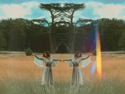 Shift - 1-Minute Of Gong To Shift Stuck Energy