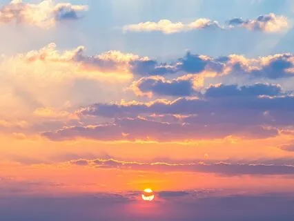 Guided Anxiety Release