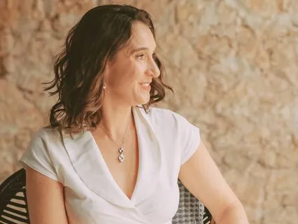 Shift Emotions Like Doubt, Perfectionism & Comparison