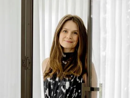 Shift Fear Based Thinking