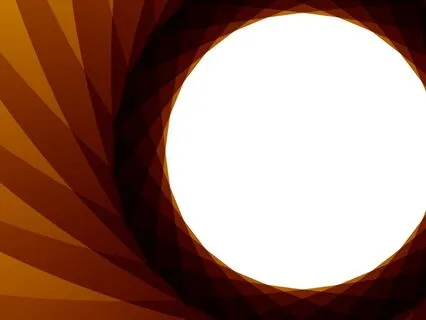 Shift From Fear To Focus