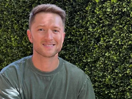 Shift From Lack To Abundance