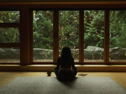 Shift From Scarcity To Abundance With EFT Tapping