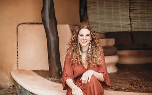 Shift From Stress To Well-Being In Minutes