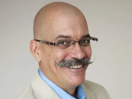 Shift Happens - You Have The Power