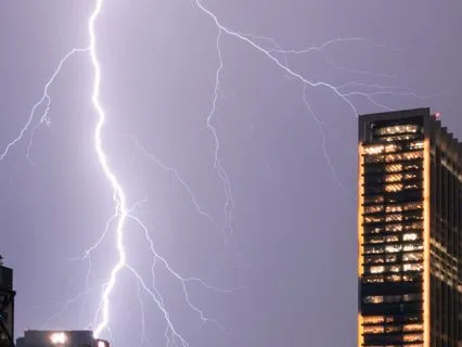 Shift Identity: Agitation To Awakening | Gene Key 51