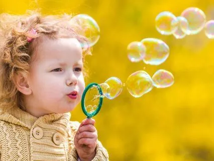 Shift Identity: Expectation To Celebration | Gene Key 42