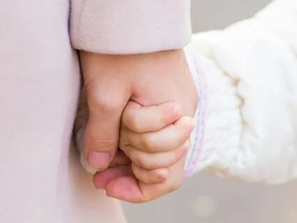 Shift Identity – From Weakness To Tenderness (Gene Key 37)