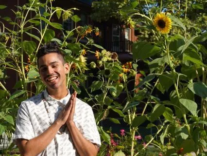 Shift Into Abundance, Prosperity & Wealth