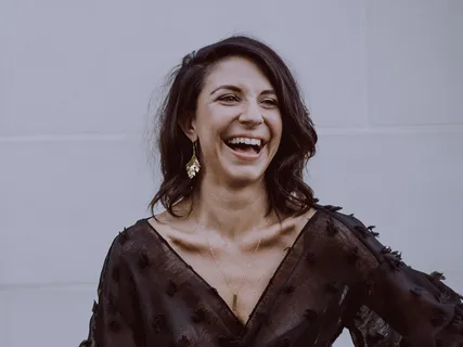 Shift Out Of Anxiety And Depression