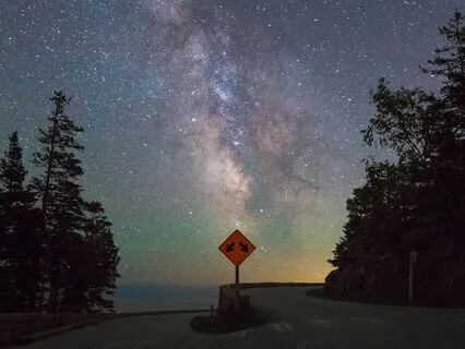 Shift Reality | Solfeggio Frequencies & 6 Hz Theta Waves