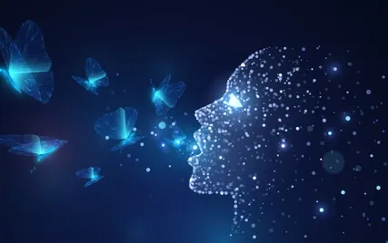 Shift Reality Whilst Sleeping With This Guided Meditation