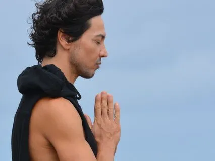 Shift Stuck Thinking Into Gratitude Expansion