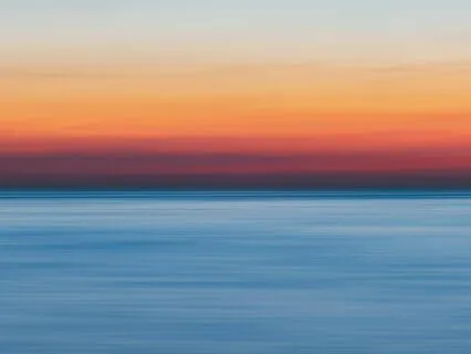 Shift The Overactive Mind