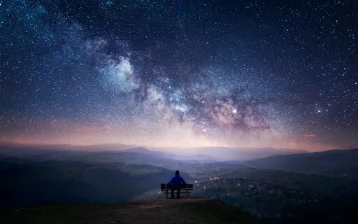 Shift Timelines To Your Best Reality Sleep Meditation 