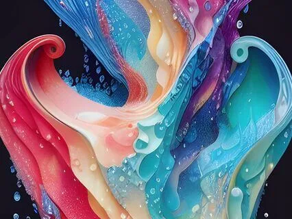 Shift To Enrichment From Distraction