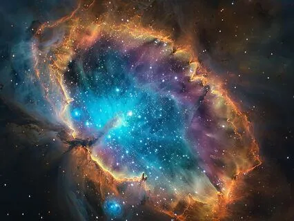 Shift To Parallel Reality To Manifest: Spirit Guide Method