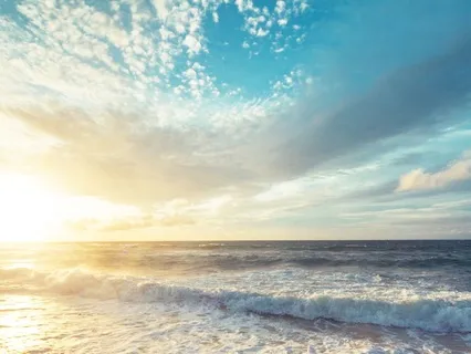 Shift Your Emotional State With Circular Breathing