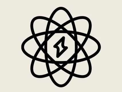 Shift Your Energy In 2 Minutes