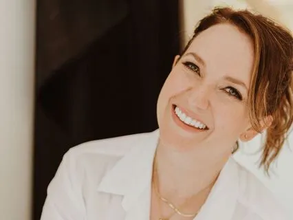 Shift Your Energy Into A New Aligned Direction