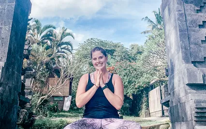 Shift Your Feelings Of Loneliness