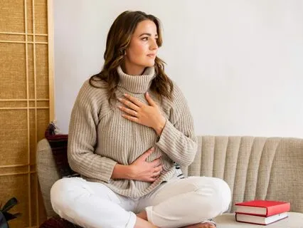 Shift Your Heart: Loving-Kindness Meditation