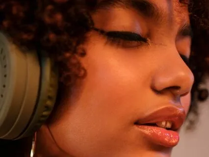 Shift Your Mindset And Flow | Lofi Jazzy Hip Hop Beats