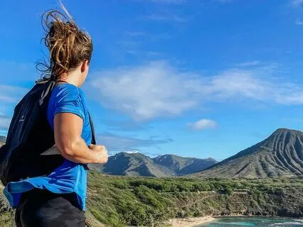 Shift Your Mindset In 6 Minutes