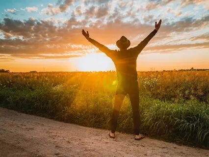 Shift Your Mindset With Gratitude