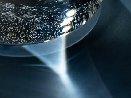 Uplift & Shift Your Perspective | Healing Hymns #7