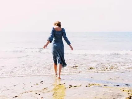 Shift Your Perspective: Zoom Out And Reframe