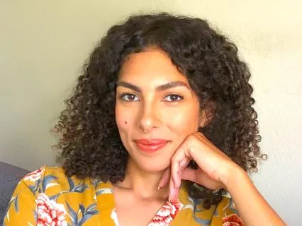 Shift Your Reality - Powerful Affirmation Practice