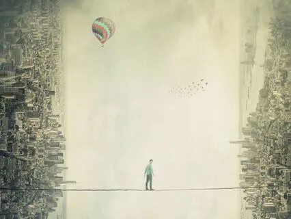 Shift Your Reality Yoga Nidra