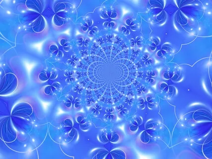 Shift Yourself Quickly And Raise Your Vibration