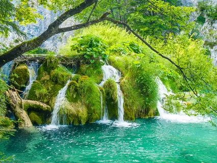 Shifting A Stuck Habit