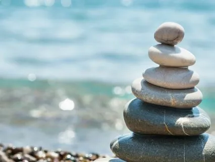 Shifting Anxiety Vibrationally