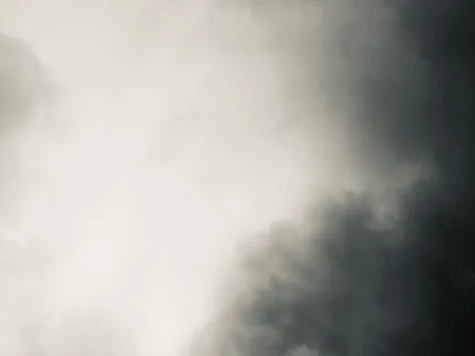 Shifting: Asger Suhr