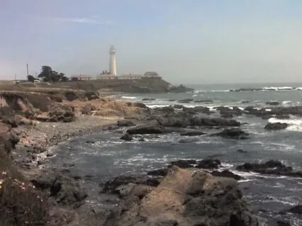 Shifting Emotional Energy