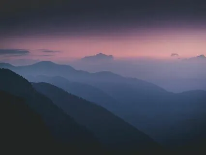 Shifting Focus Sound Bath