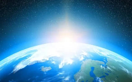 Shifting From Fear To Love  