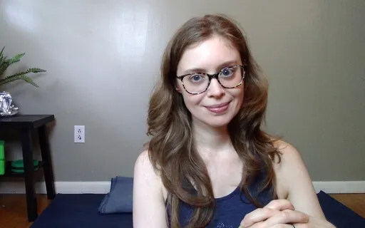 Shifting From Reactivity To Emotional Balance