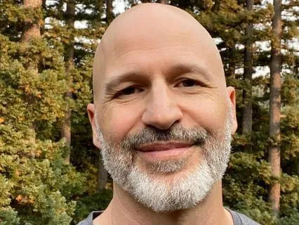 Shifting From The Victim Mindset