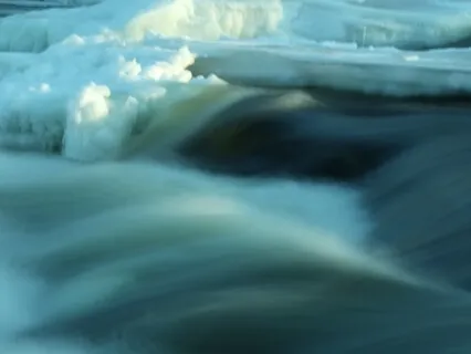 Shifting From Urgency To Present 