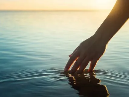 Shifting into Equanimity